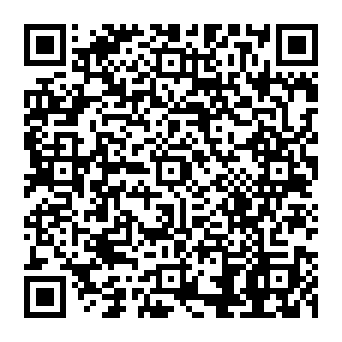 QR 03f5282