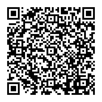 QR 03f528f