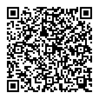 QR 03f54bf