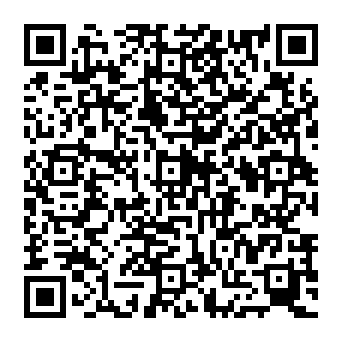 QR 03f55bf