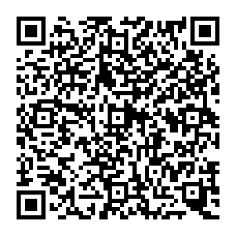 QR 03f5707