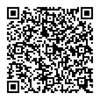 QR 03f592d
