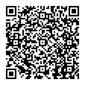 QR 03f5a6b