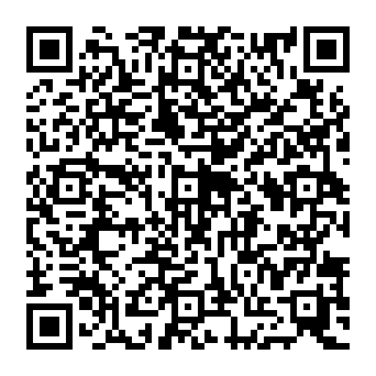 QR 03f5cbd