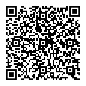 QR 03f5e2e
