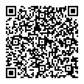 QR 03f5fb2