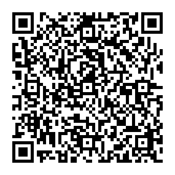 QR 03f627b