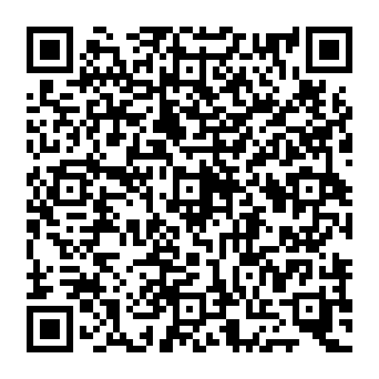 QR 03f64de