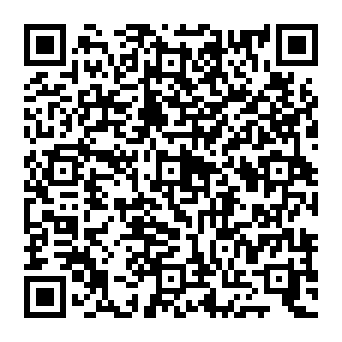 QR 03f6909