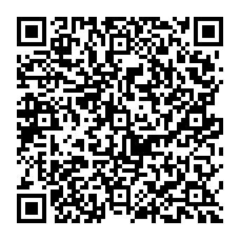 QR 03f6d5a