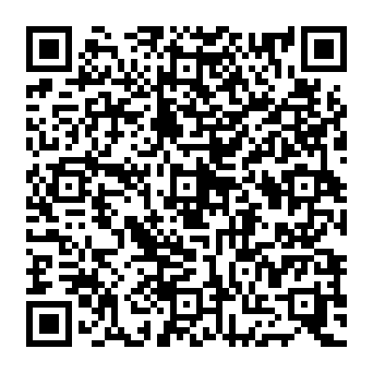 QR 03f70a0