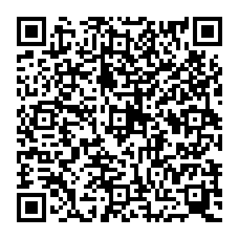 QR 03f72d6