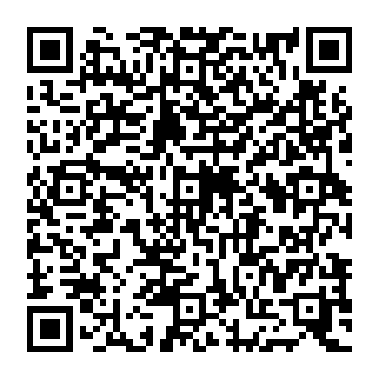 QR 03f7370