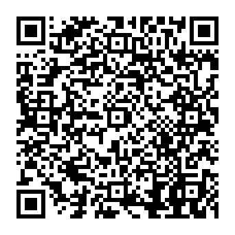 QR 03f76f0