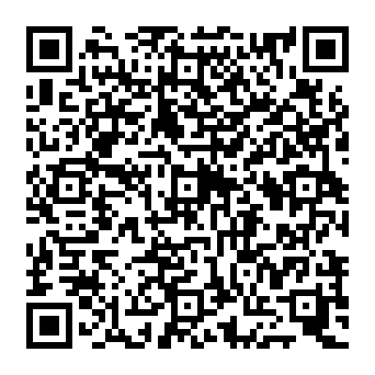 QR 03f7723