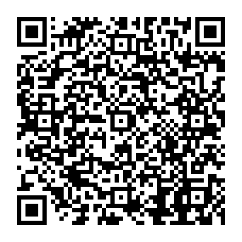 QR 03f7772