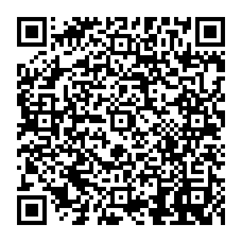 QR 03f7a75
