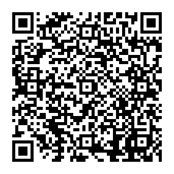 QR 03f7b57