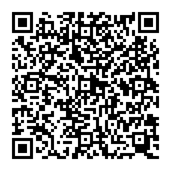 QR 03f7c56