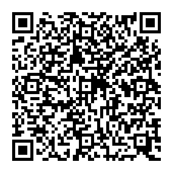 QR 03f83dd