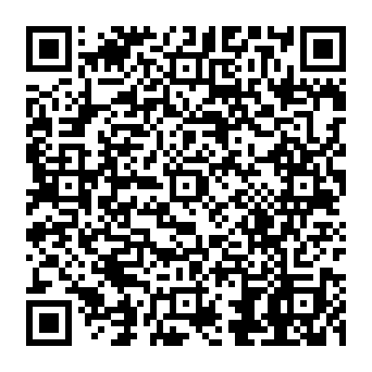 QR 03f887c