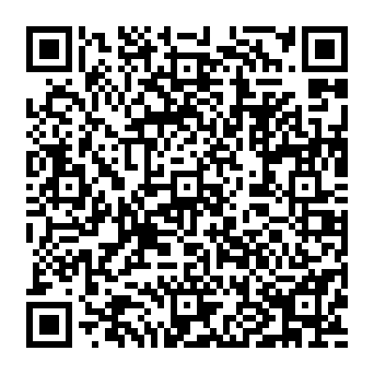 QR 03f89cc