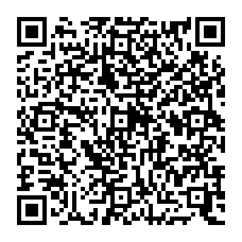 QR 03f89f8