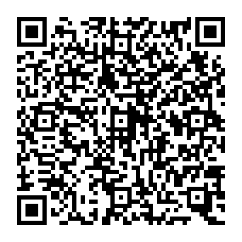 QR 03f8c8e