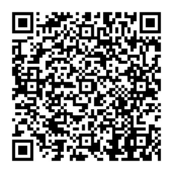 QR 03f9018