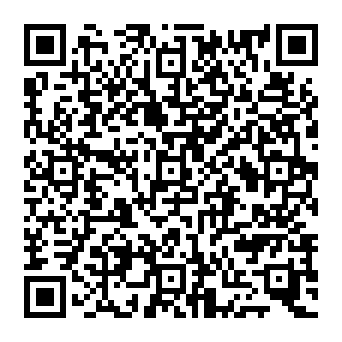 QR 03f90ae-1