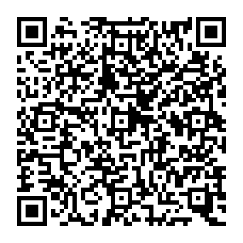 QR 03f90ae