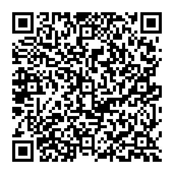 QR 03f92b2