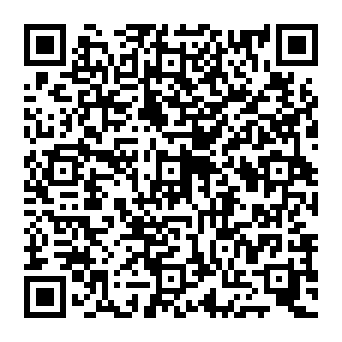 QR 03f940c