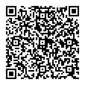 QR 03f94cb