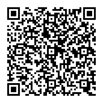 QR 03f962c