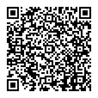 QR 03f9b02