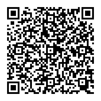 QR 03f9b06