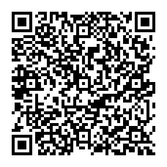 QR 03f9ba0