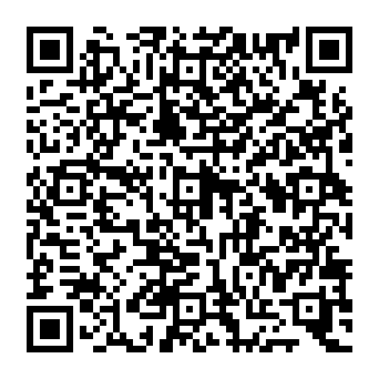 QR 03f9cba