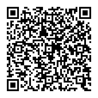 QR 03f9df9