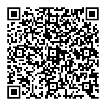 QR 03f9fb1