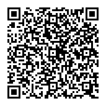 QR 03fa212