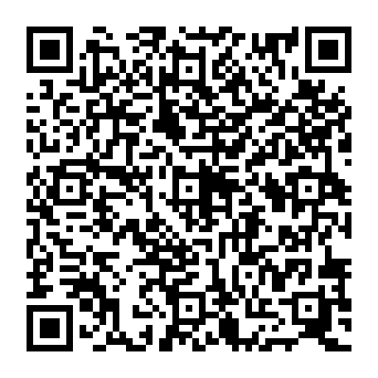 QR 03faf02
