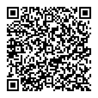 QR 03fb03f