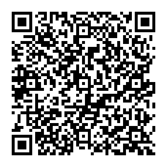 QR 03fb50f