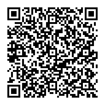 QR 03fb76a