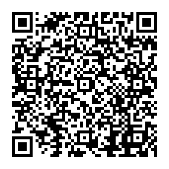 QR 03fb87f