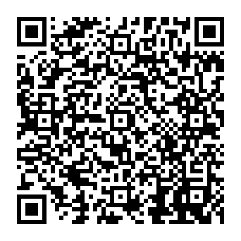 QR 03fba15