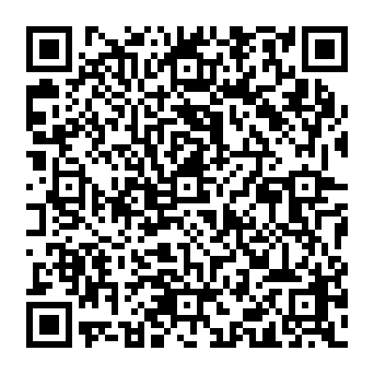 QR 03fba7e