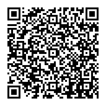 QR 03fbdf1